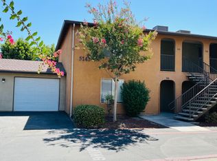 5145 E Lane Ave APT 114, Fresno, CA 93727