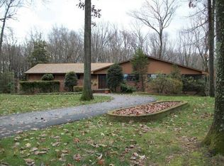 7720 Georgetown Pike, Mclean, VA 22102
