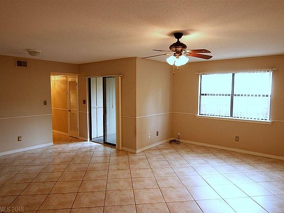 5th image of 512 Lake Forest Blvd APT 124F