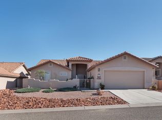 6370 Quiet Canyon Ct, Cornville, AZ 86325