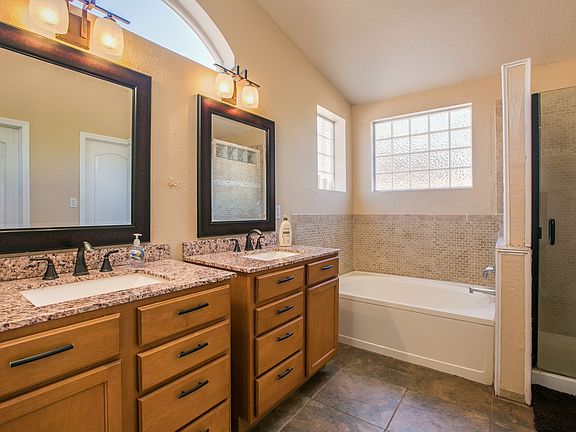 2nd image of 6356 Calle Tesoro NW