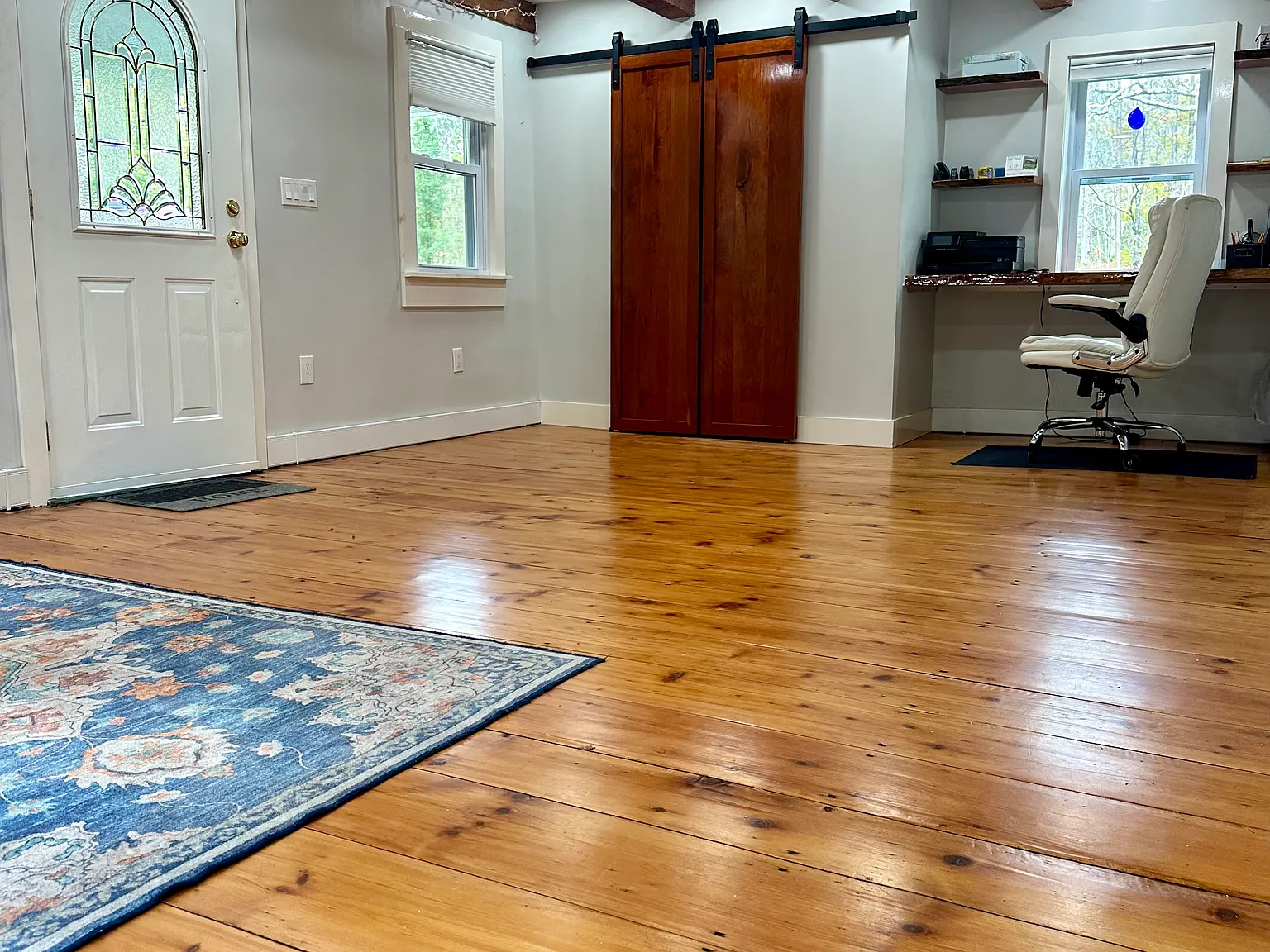 178 Vernal Butler Rd — Photo 3