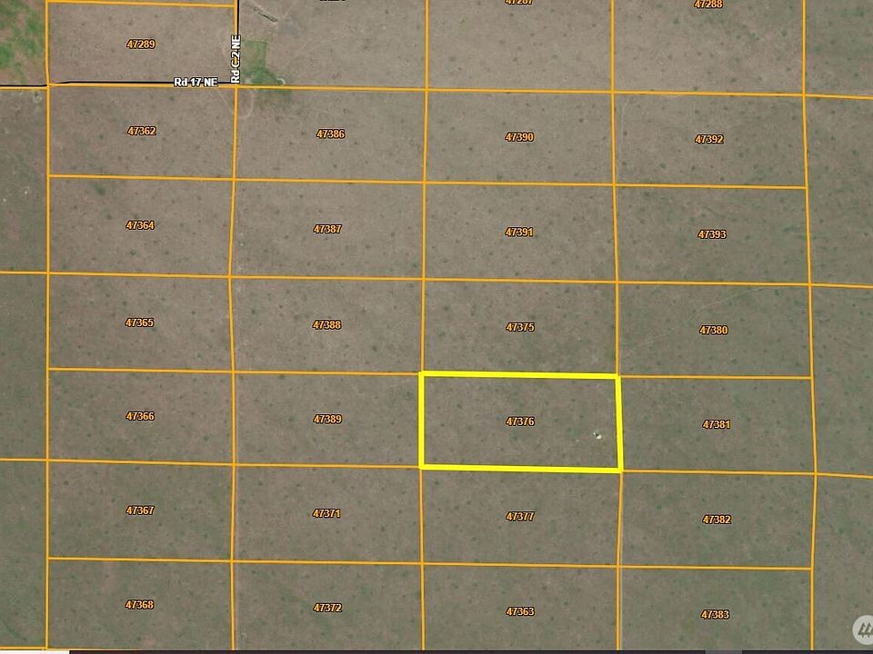 2nd image of 0 Parcel 161772014