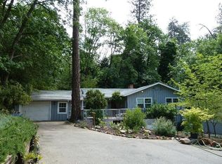 6158 Fern Ln, Paradise, CA 95969