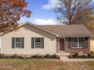 191 Alto St, Shelbyville, KY 40065