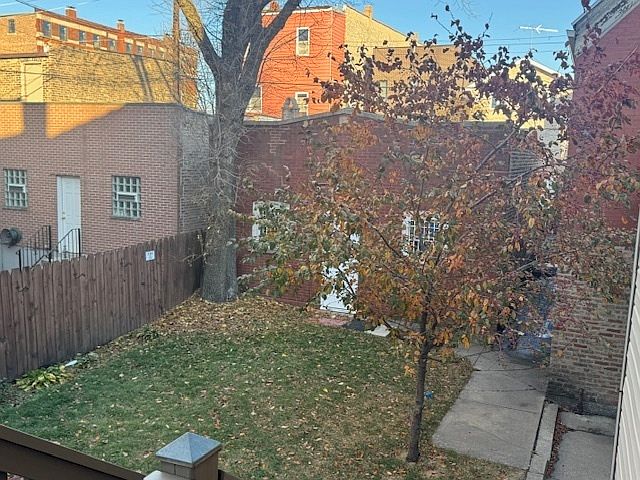 2nd image of 3307 S Lowe Ave