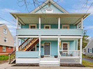 801 S Main St, Torrington, CT 06790