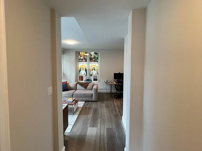 771-781 Harrison Ave #305 — Photo 15