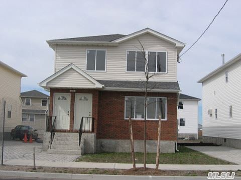 1st image of 6207 Almeda Ave #2