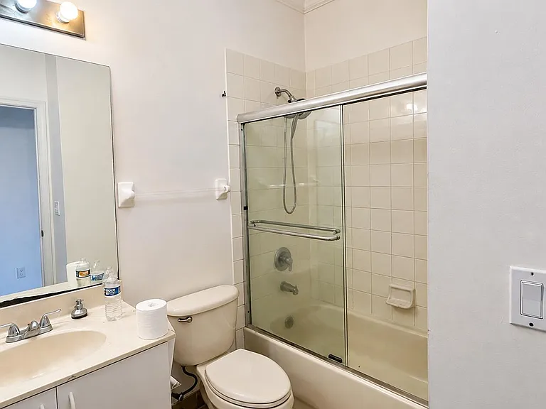 5097 Bright Galaxy Ln — Photo 14