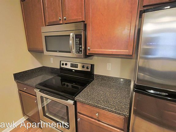 3rd image of 3613 Grayhawk Ave Unit 206