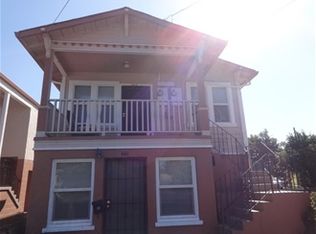 663 Sutter St, Yuba City, CA 95991