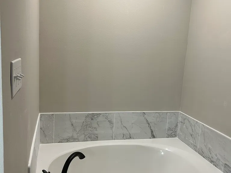 61078 Richard St — Photo 10