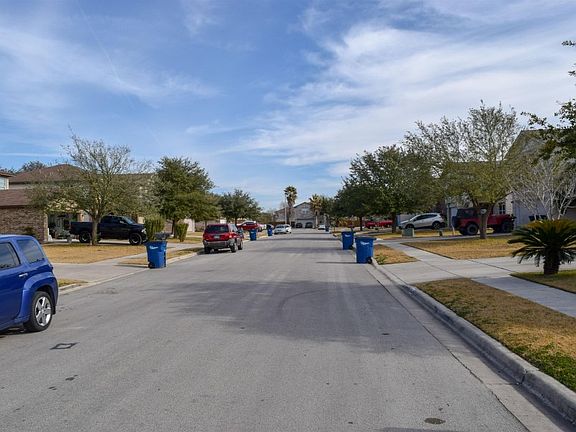 5th image of 358 Copper Bluff Dr