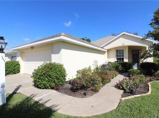4821 Glen Coe St, Leesburg, FL 34748