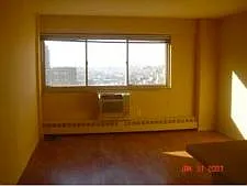 2101 Chestnut St #1713 — Photo 3
