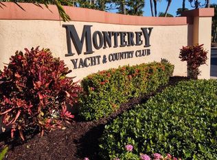 1931 SW Palm City Rd APT 16-C, Stuart, FL 34994