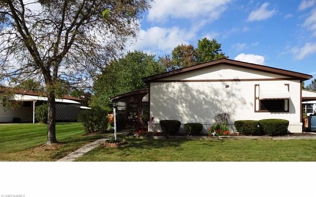 1st image of 16 Church St #16