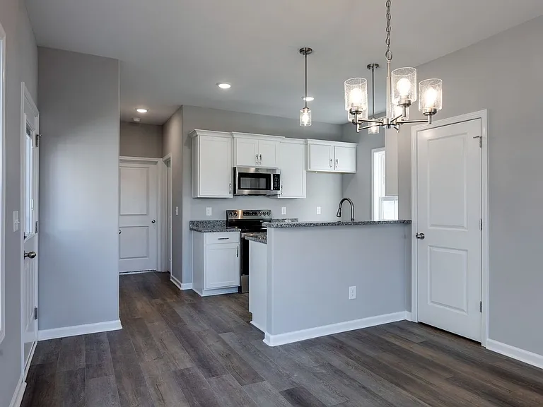 1216 Paradise Hill Rd #B — Photo 8