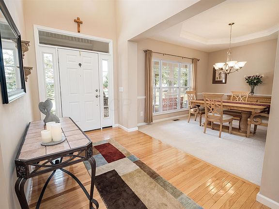 4th image of 3855 Northway Cir