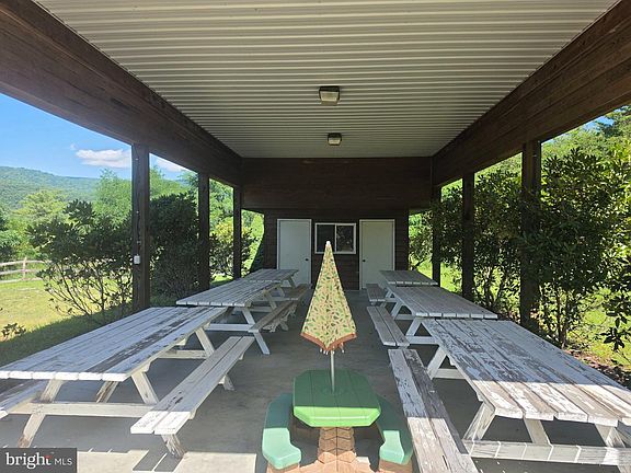 3rd image of LOT 75 Hunters Ridge Trl