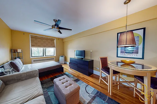 Sold by Dorsa Group | media 13