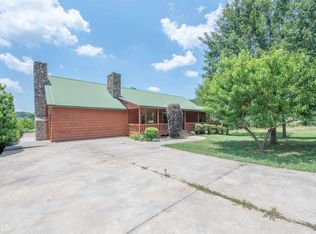 211 Long Rd, Rydal, GA 30171