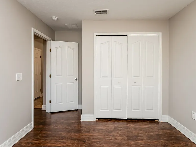4505 Barbados Loop — Photo 12