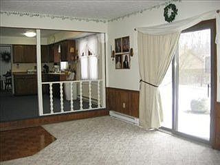 1st image of 32540 Spinnaker Dr