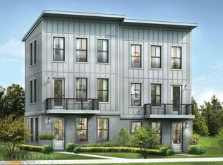 990 Viney Way NW #120, Atlanta, GA 30318