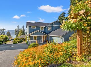 3605 W 2nd St, Anacortes, WA 98221