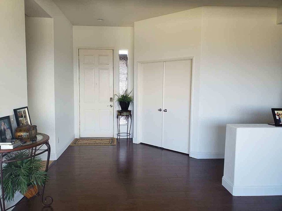 1st image of 68685 Panorama Dr