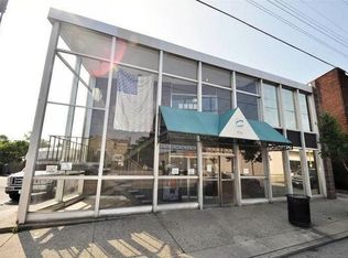 4318 Montgomery Rd, Norwood, OH 45212