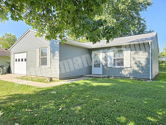 4th image of 124 Schaefer Dr