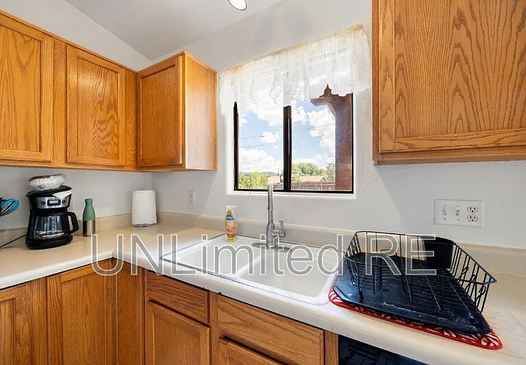 4835 E Gemstone Dr — Photo 11