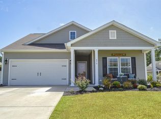 876 Devon Estates Ave, Myrtle Beach, SC 29588