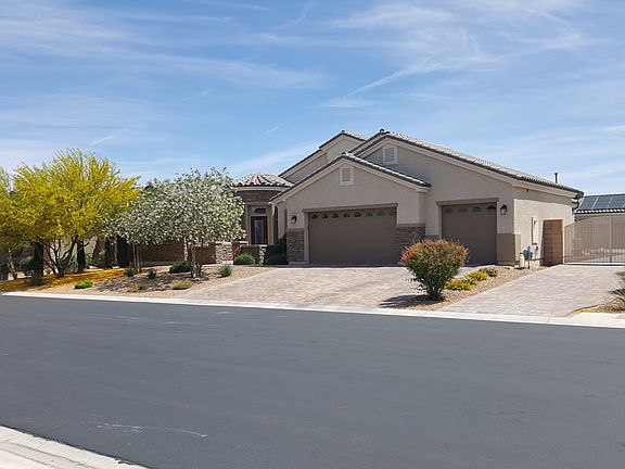 2nd image of 6359 Bridal Cave Ave