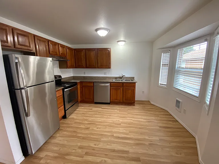 3329 S Asotin St #A — Photo 9