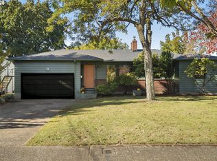 1631 NE 116th Pl, Portland, OR 97220