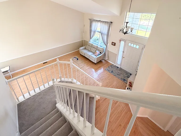 1936 Cobblebrook Ln — Photo 19