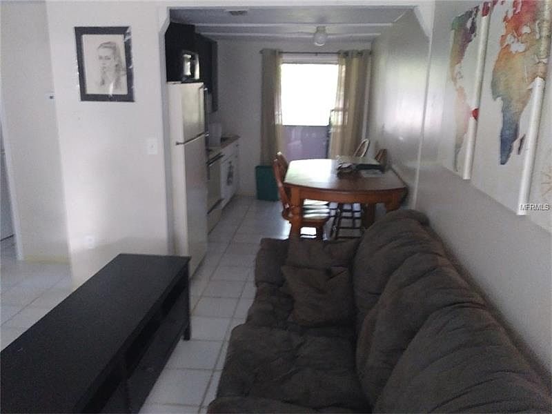 2nd image of 350 Elmstreet Ct
