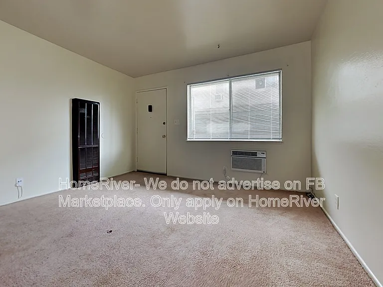 3224 X St #2 — Photo 7