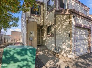 1564 Steven Ct, Sparks, NV 89431