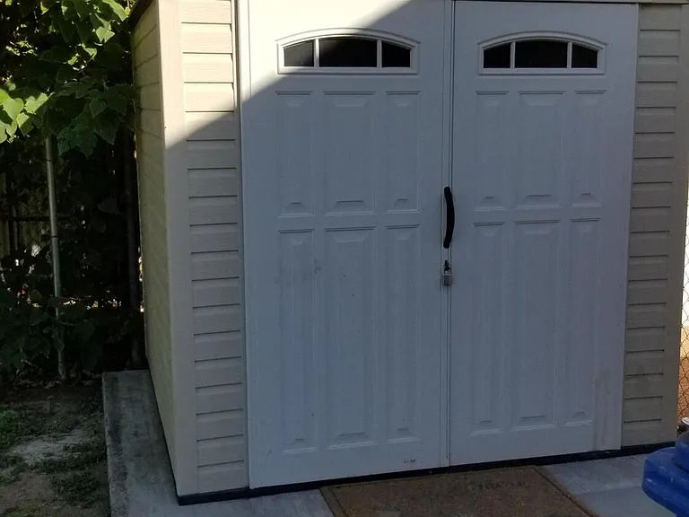 2132 E Mulberry Dr — Photo 18