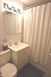 Rented by Bold New York