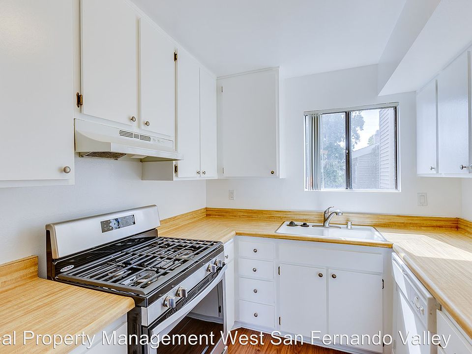 1st image of 9920 Sepulveda Blvd APT 5
