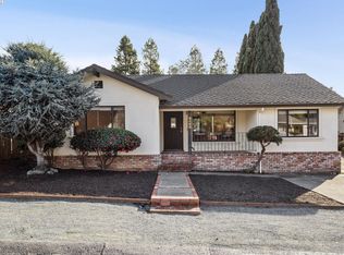 4463 Heyer Ave, Castro Valley, CA 94546