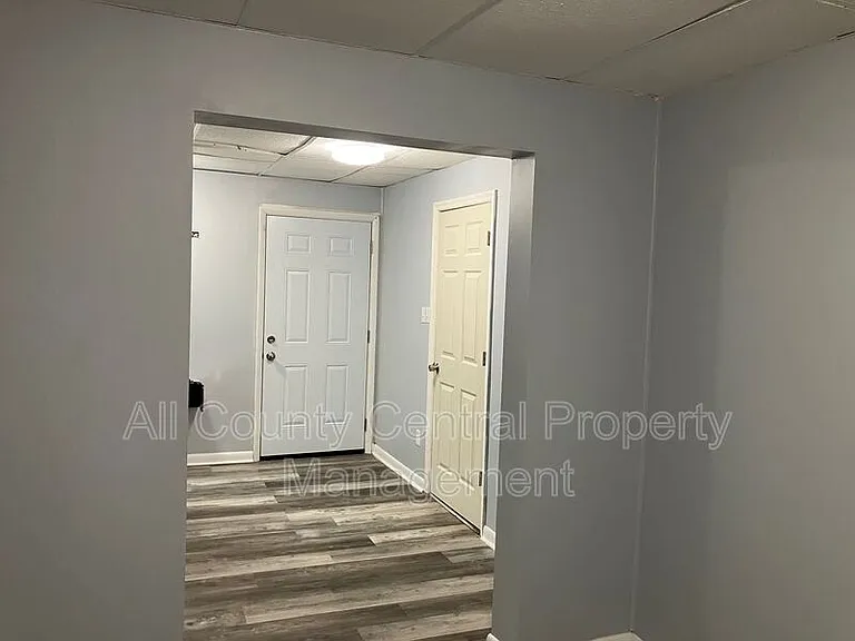 1581 Druid Hill Dr — Photo 14