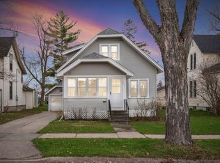 619 2nd Ave W, Ashland, WI 54806