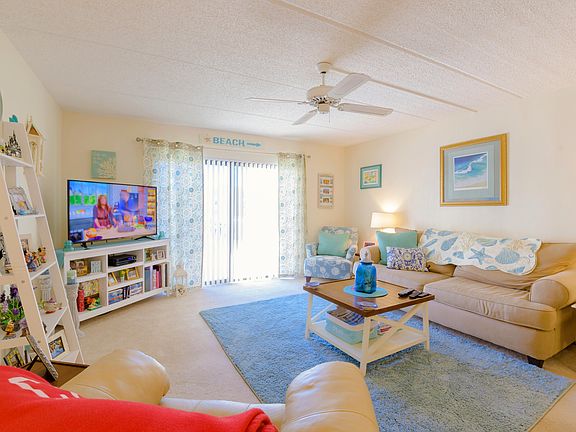4th image of 3800 S Atlantic Ave #3050
